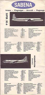 sabena s-58 achter.jpg